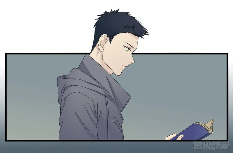 18 日记 第19页