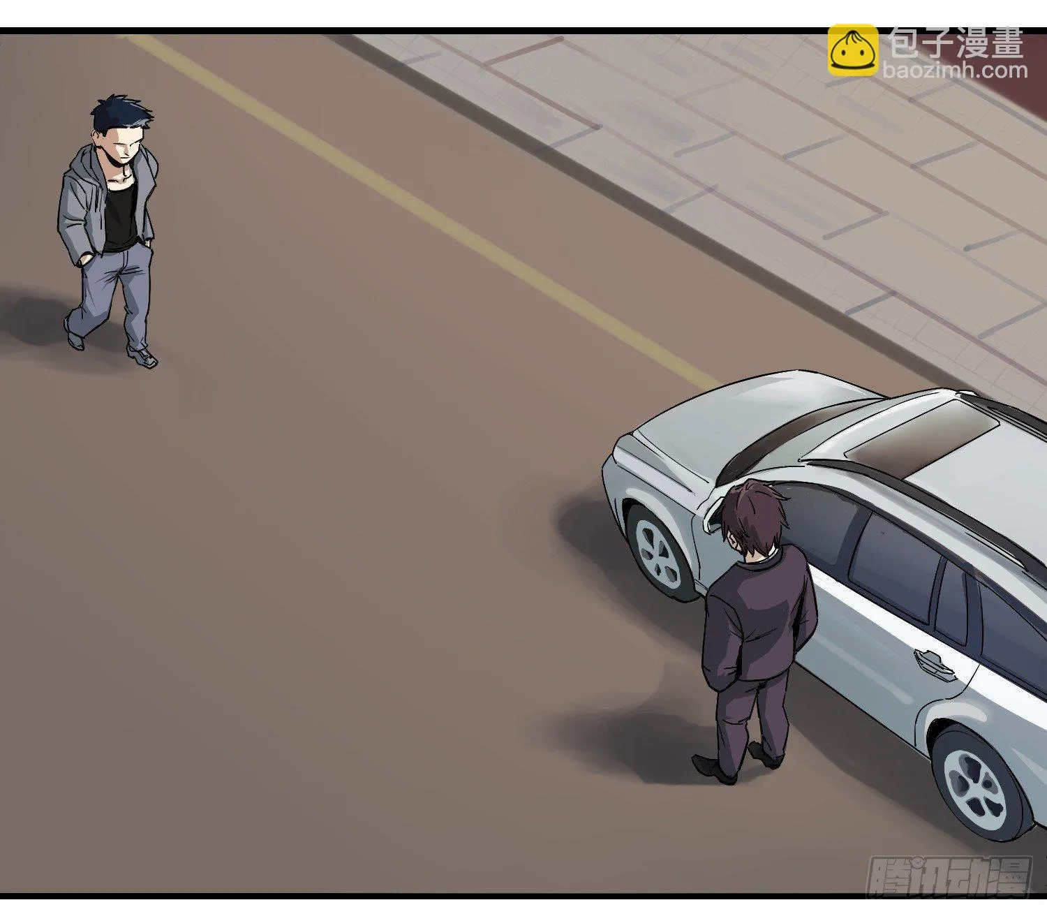02 雇主 第6页