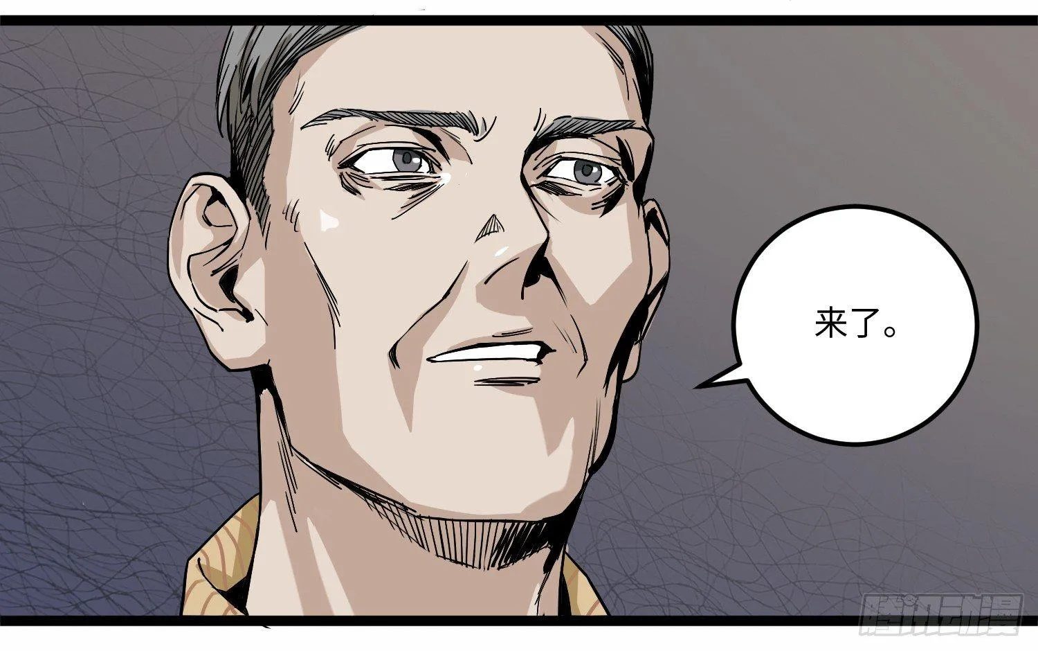 02 雇主 第26页