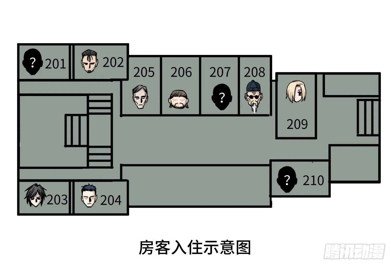 06 预示 第1页