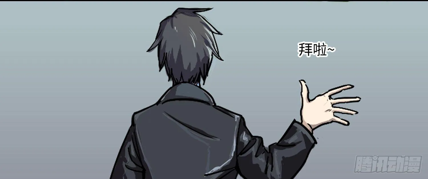 06 预示 第7页