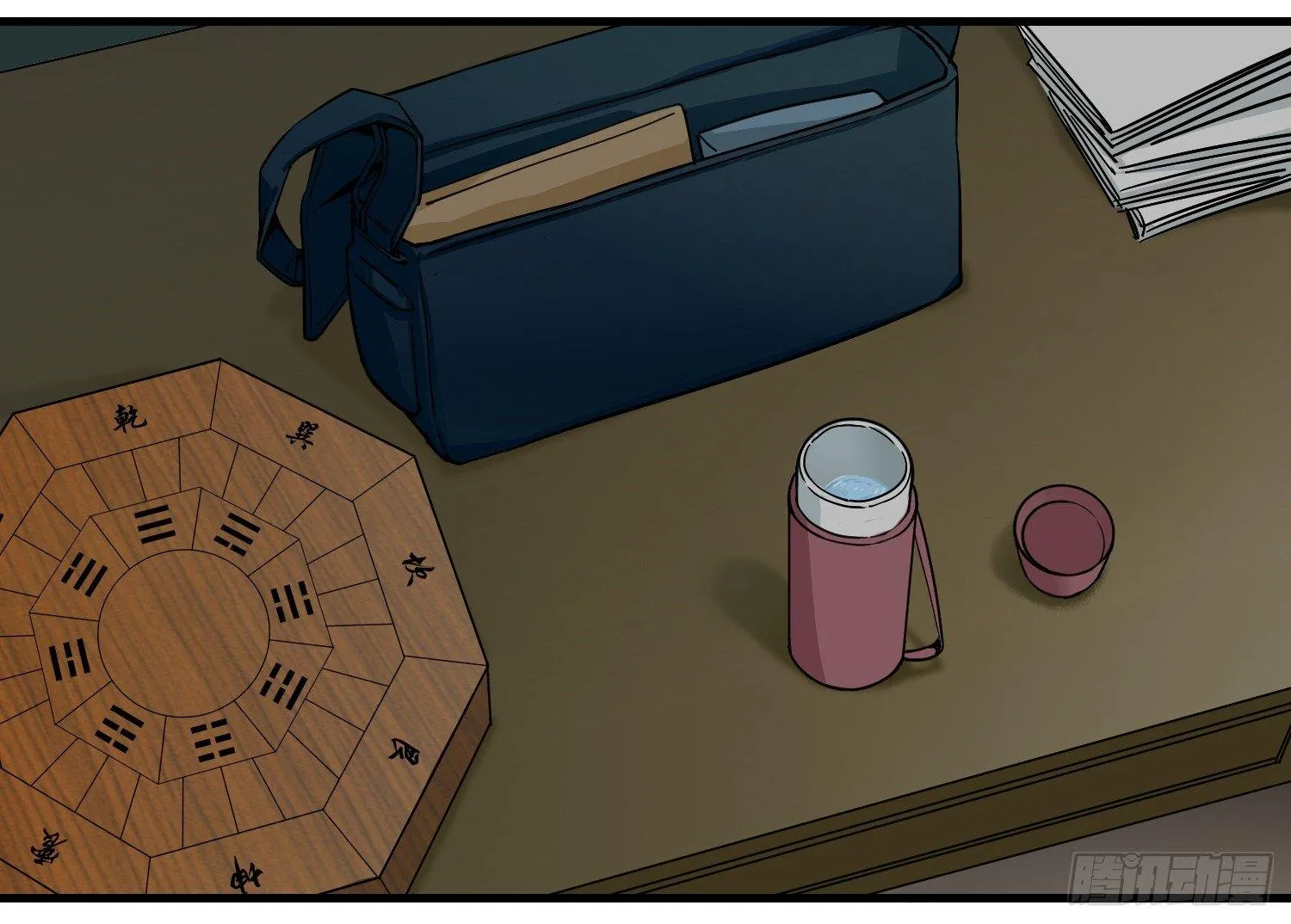 06 预示 第13页