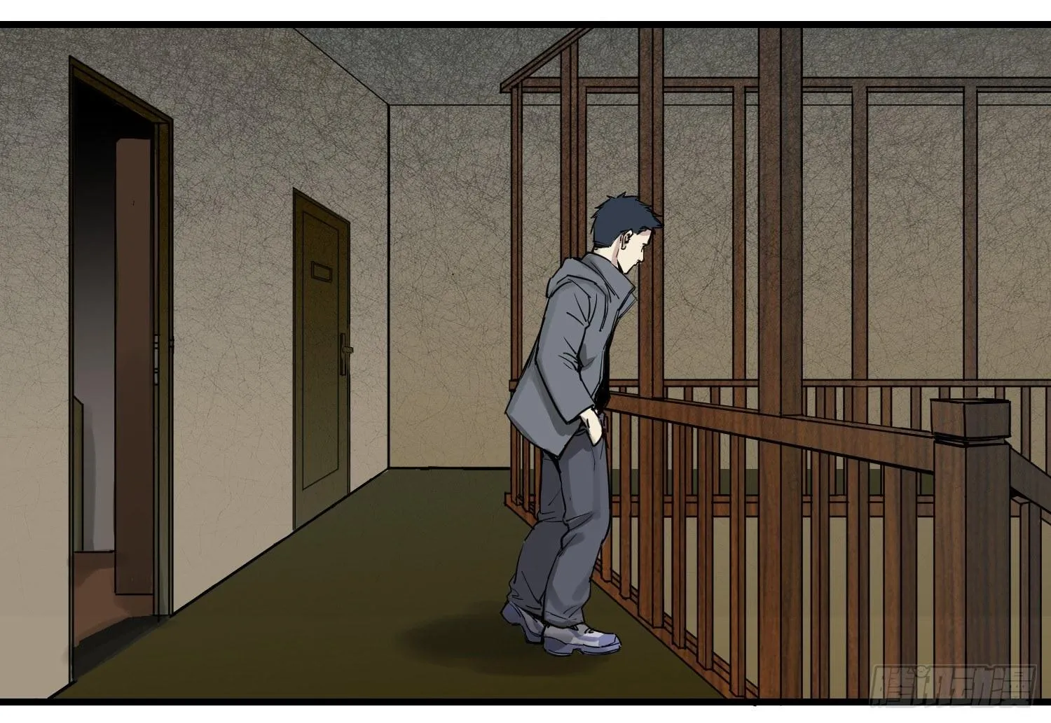 06 预示 第27页