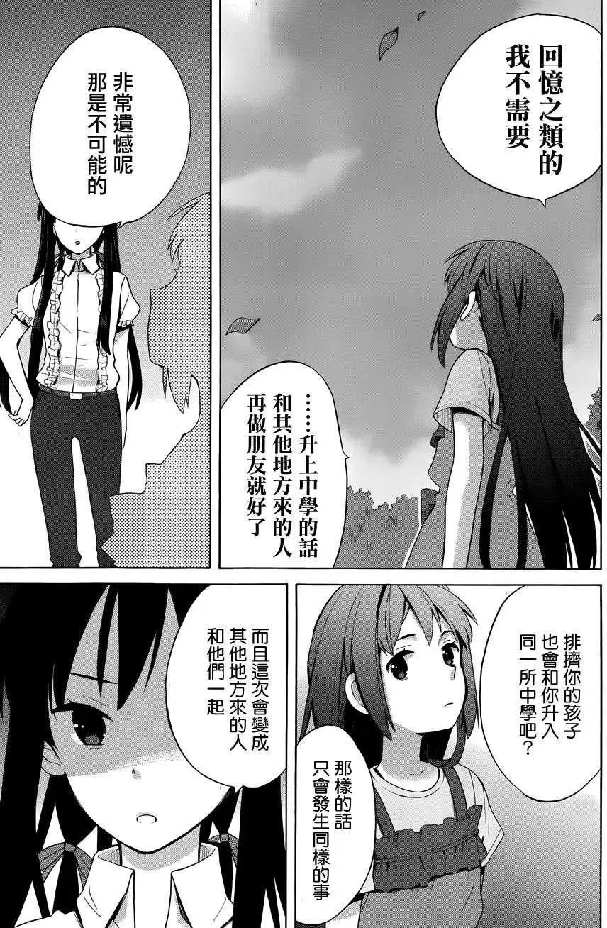 15 第15话 第15页