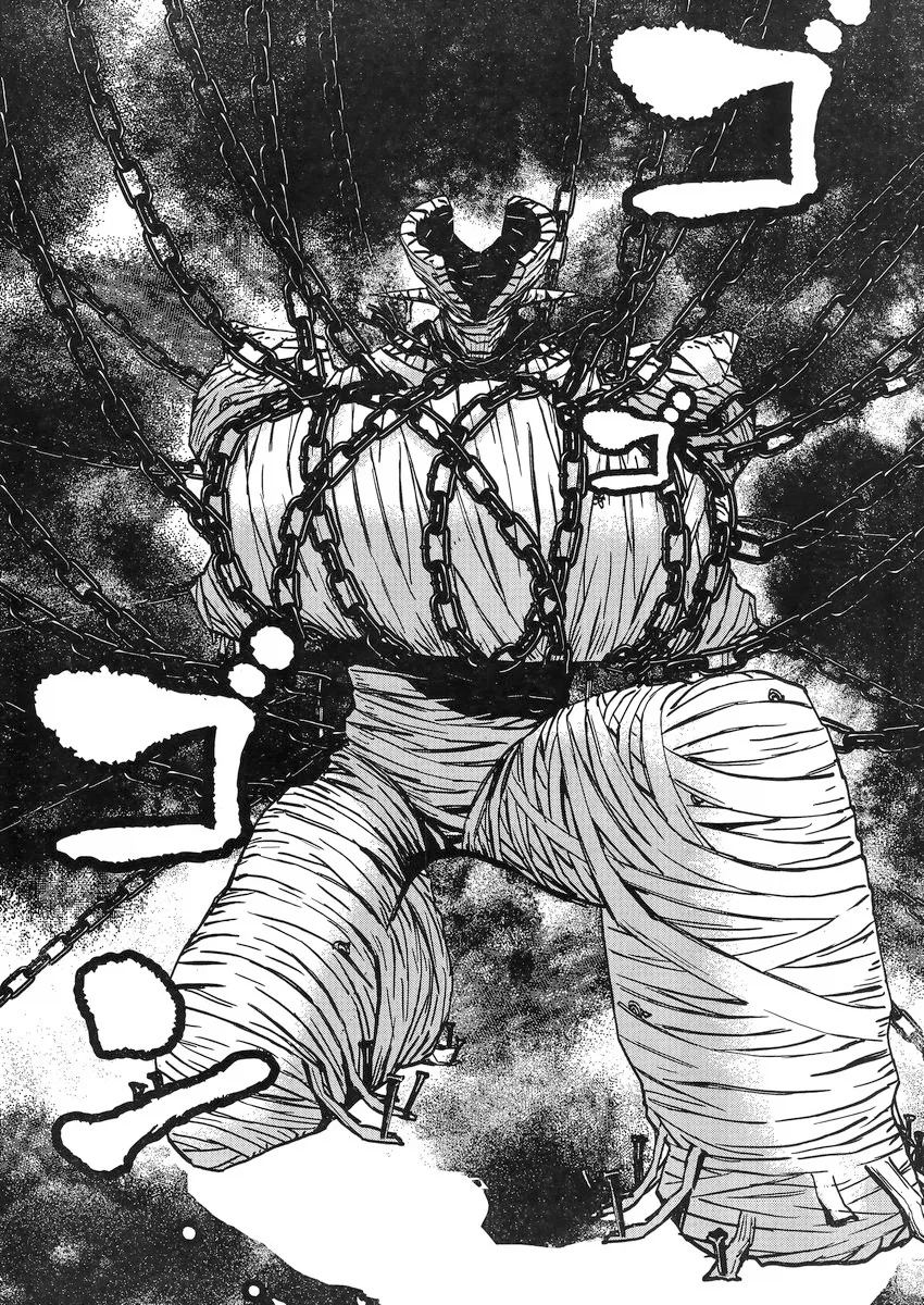 第19话 第31页