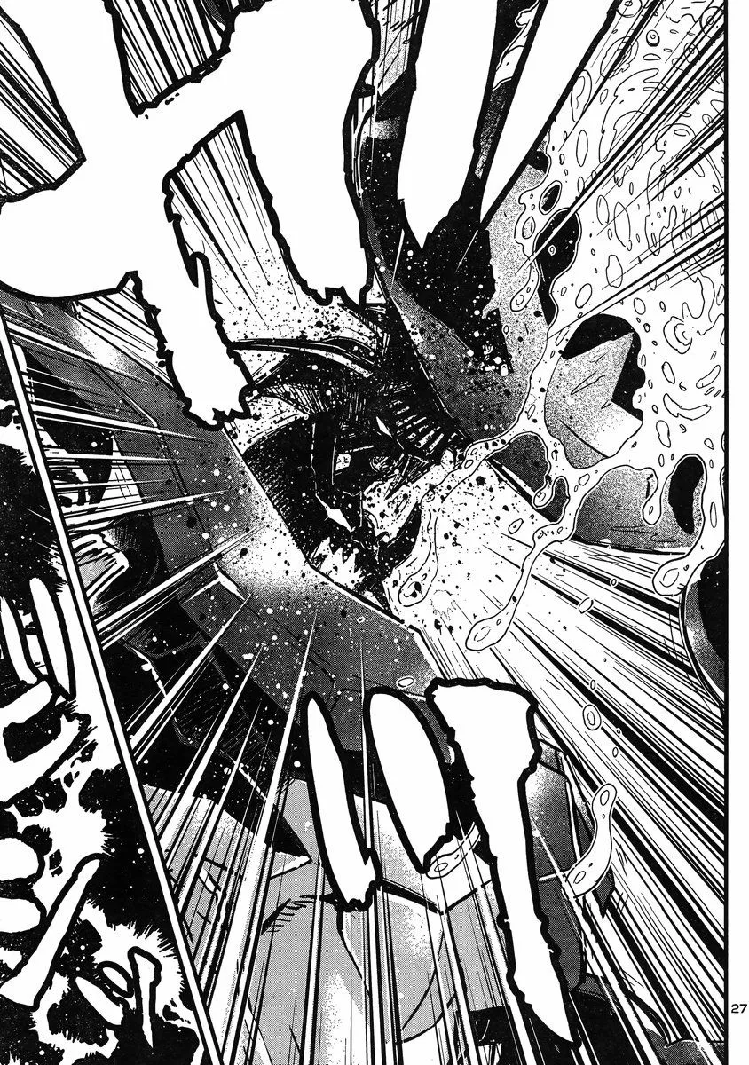 第15话 第24页