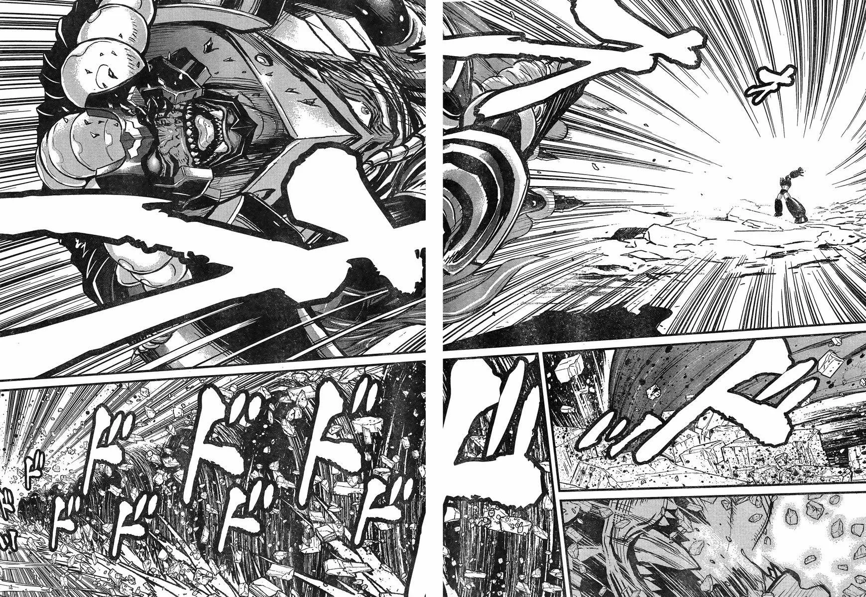 第10话 第6页