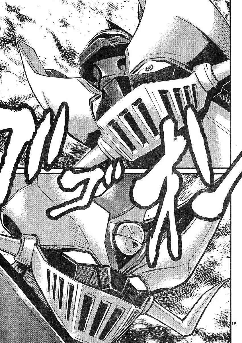 第10话 第13页