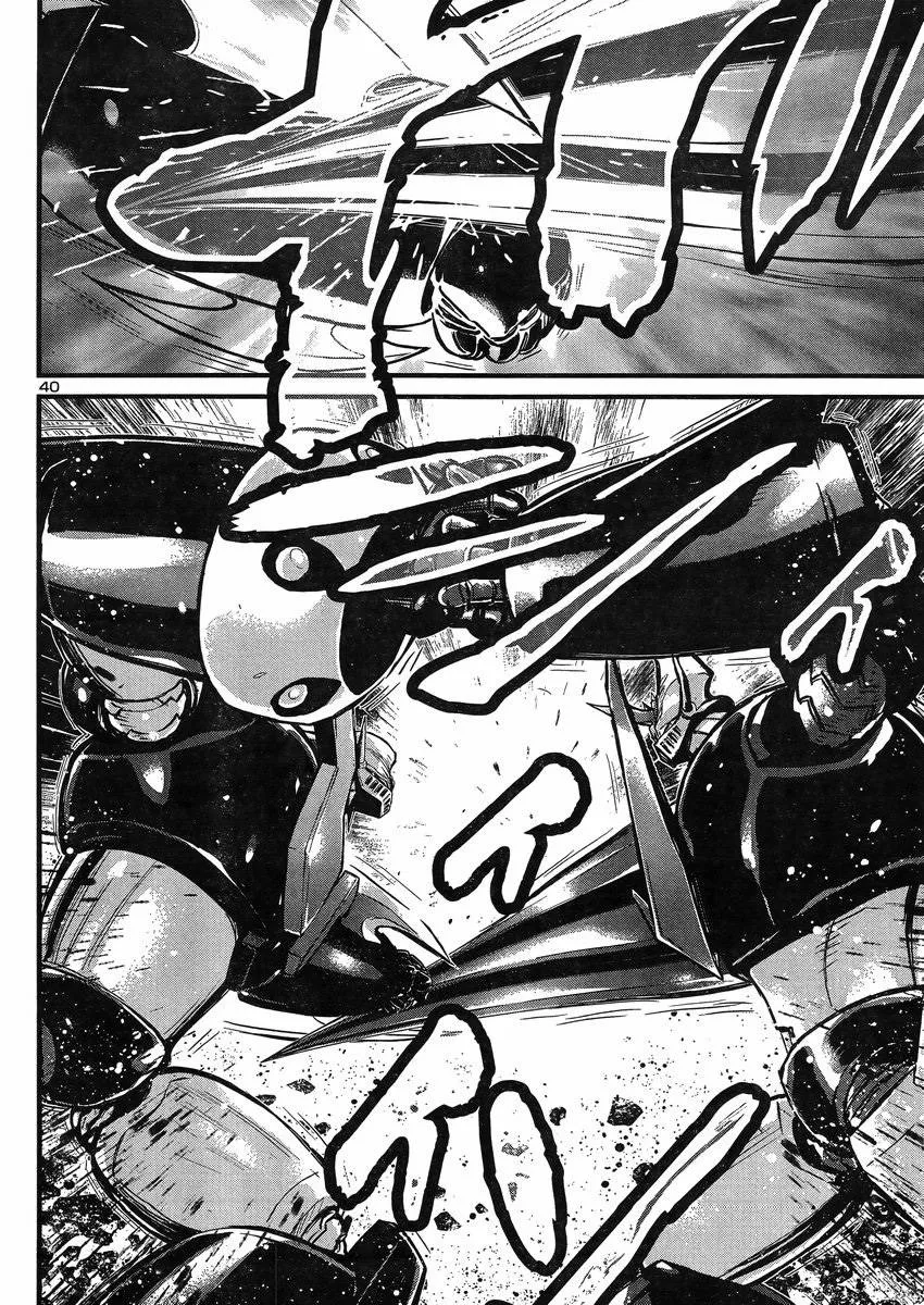 第10话 第34页