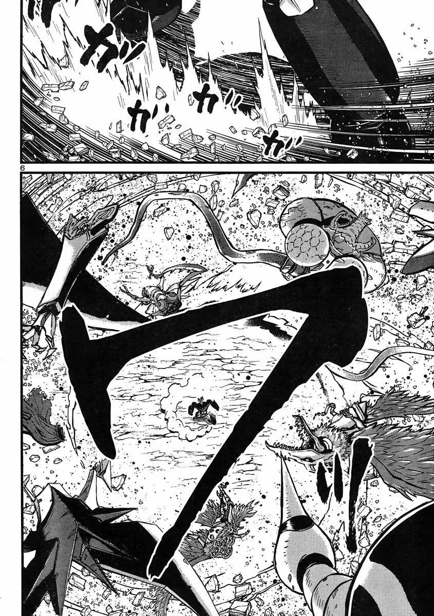 第08话 第5页