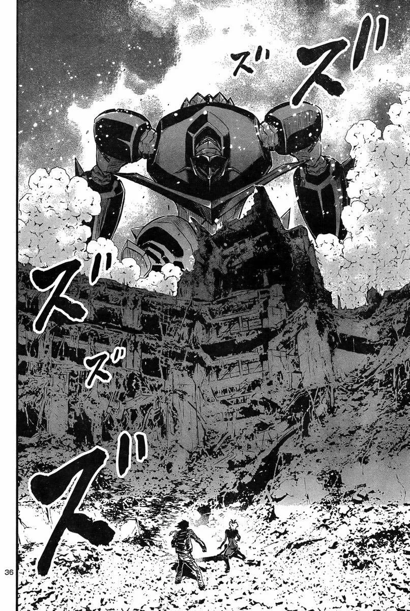第03话 第36页