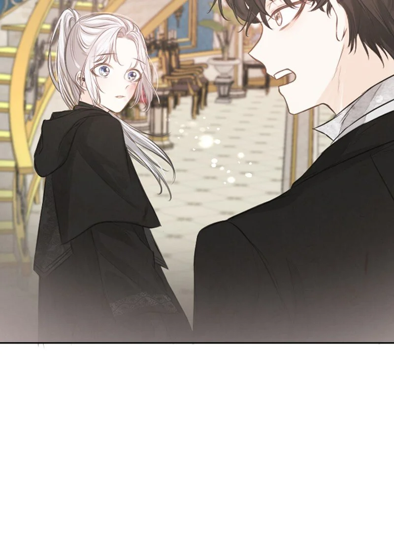 03 约定 第27页