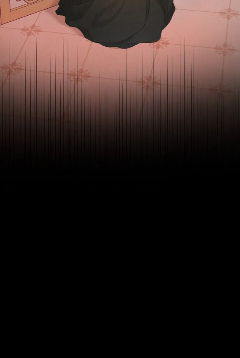 02 挽留 第34页