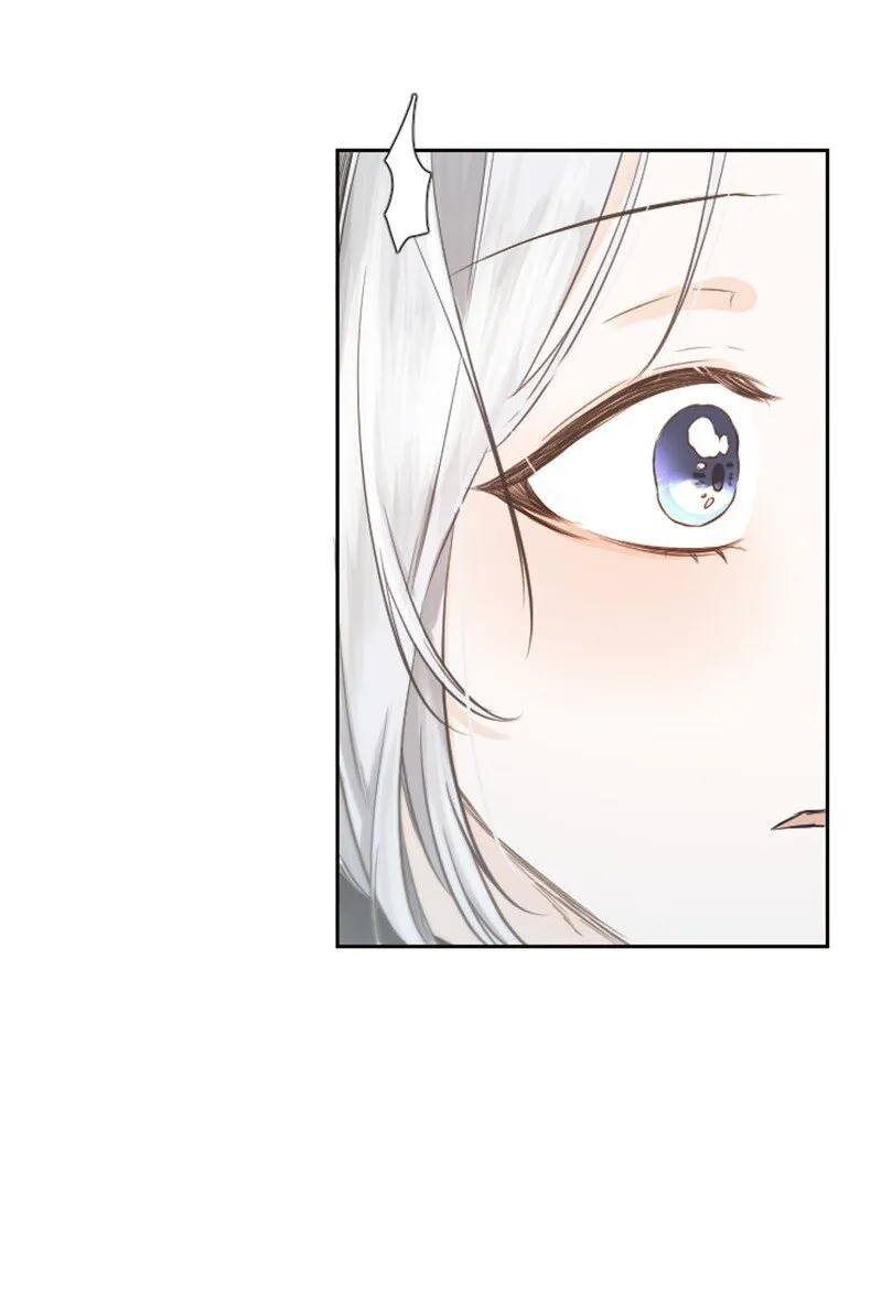02 挽留 第57页