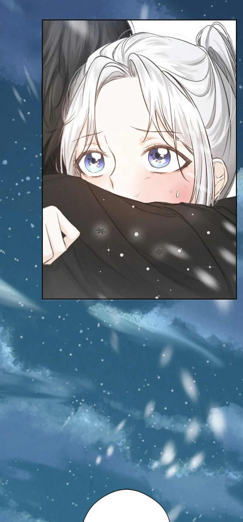 02 挽留 第72页