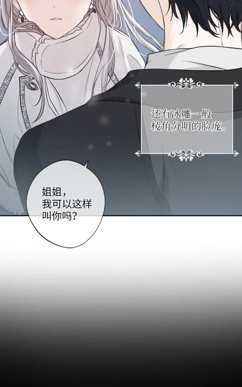 01 初见面 第80页