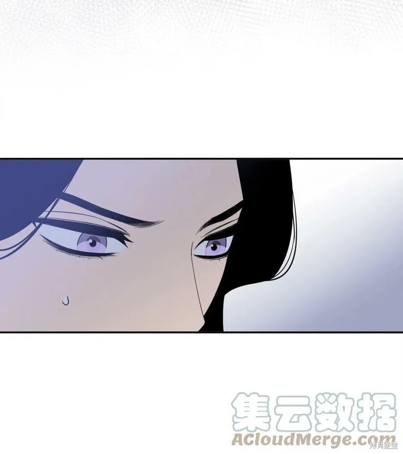 第62话 第19页
