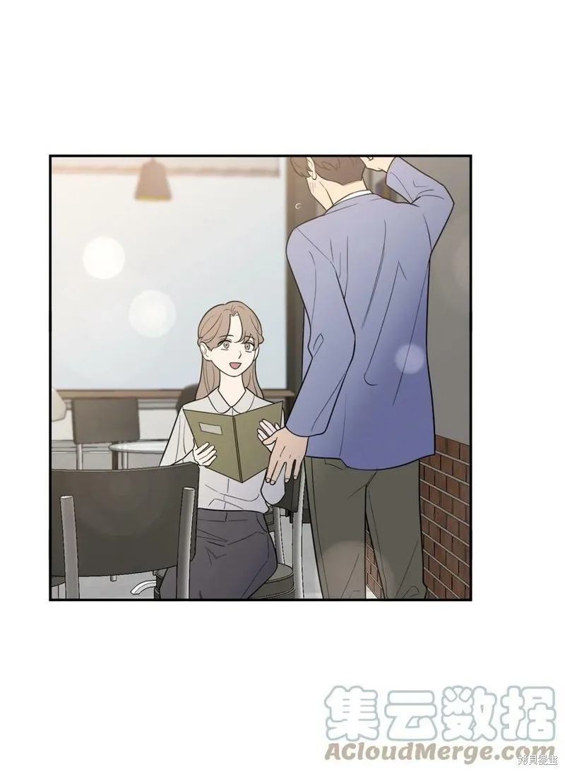 第62话 第22页