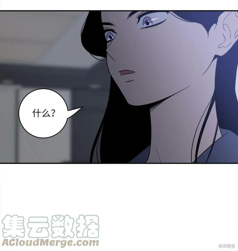 第62话 第37页