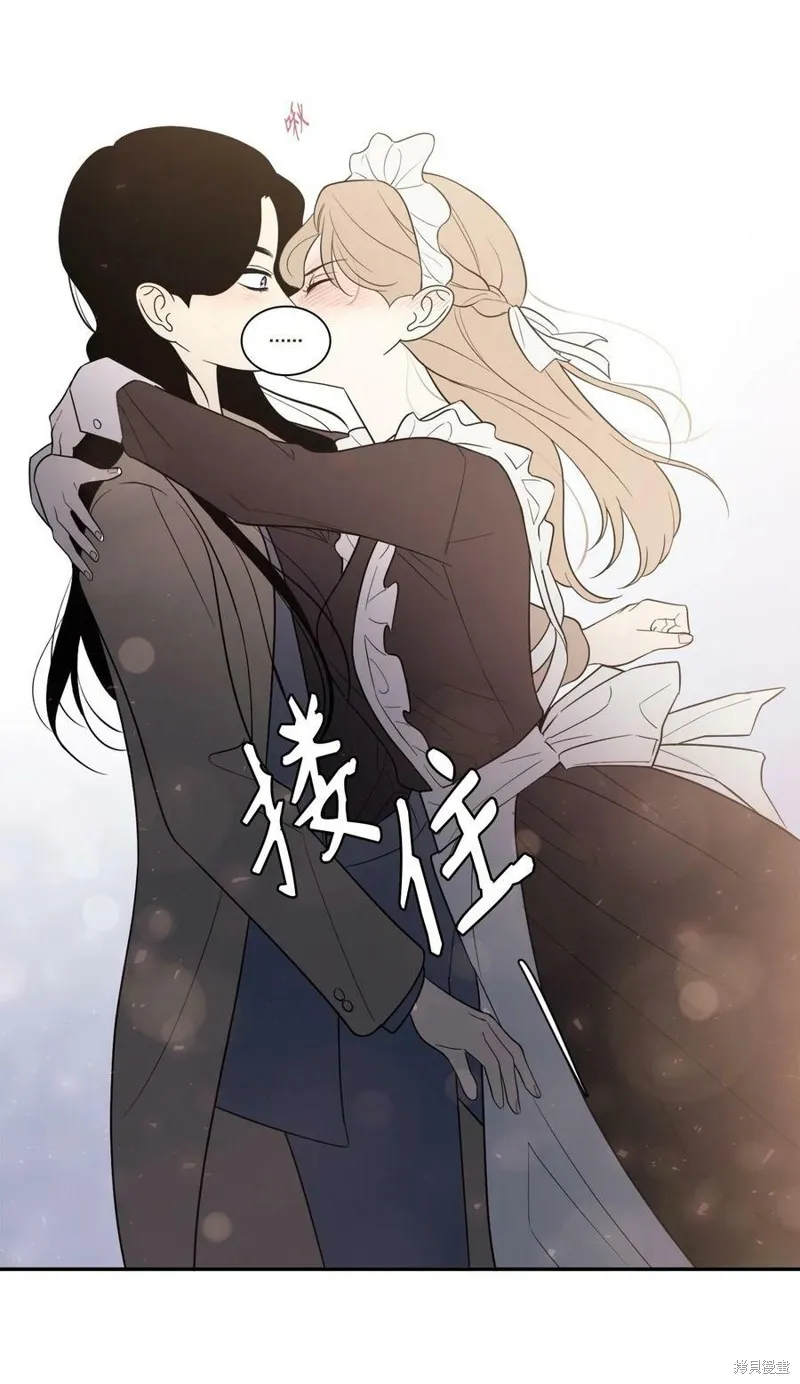 第62话 第69页