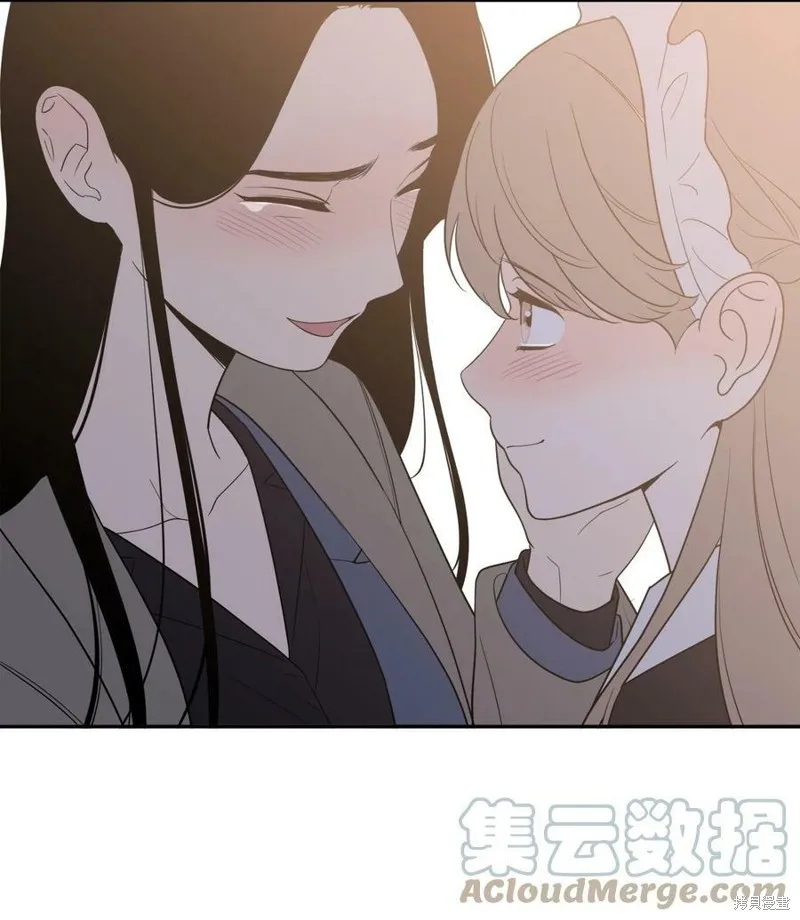 第62话 第73页