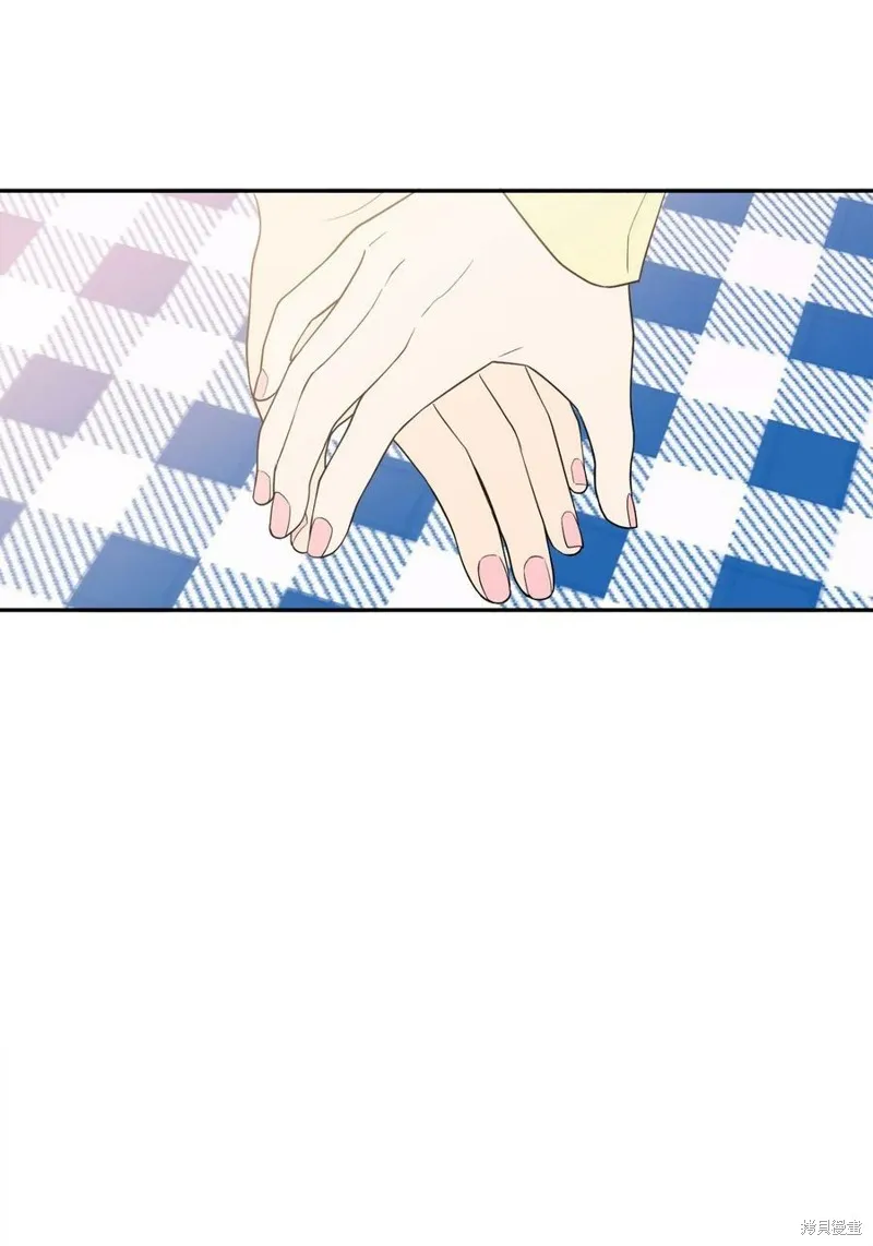 第62话 第84页