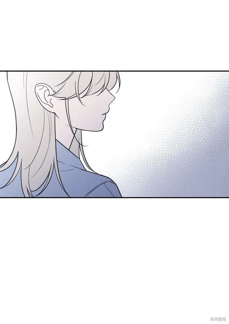 第61话 第12页