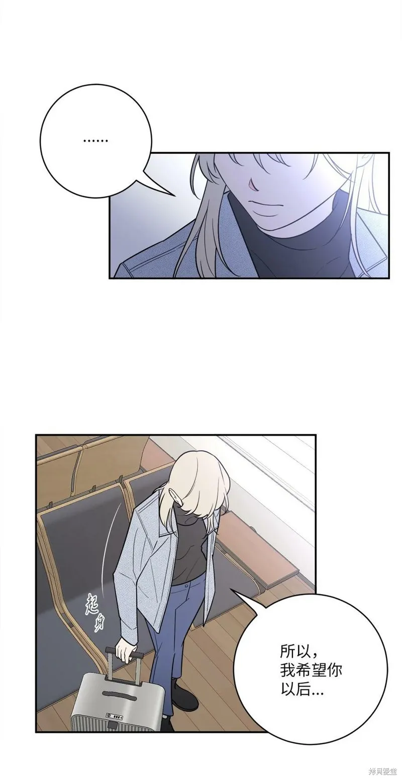 第61话 第20页