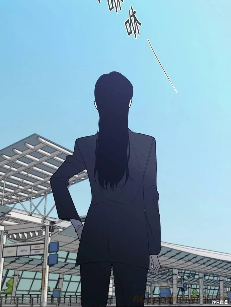 第61话 第25页