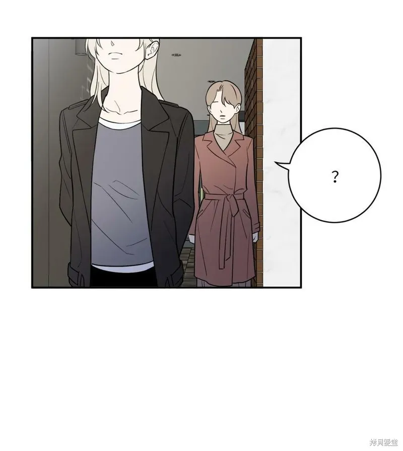 第60话 第26页