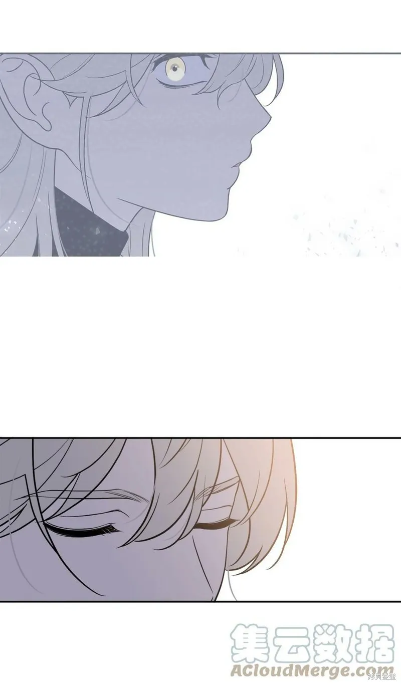 第60话 第34页