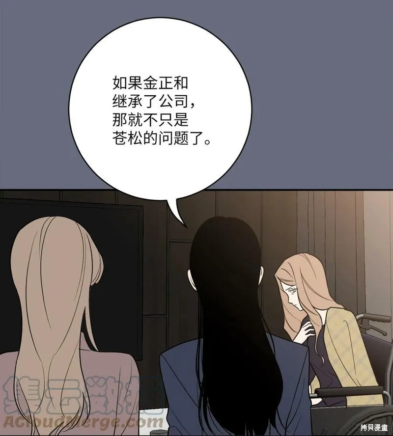 第59话 第16页