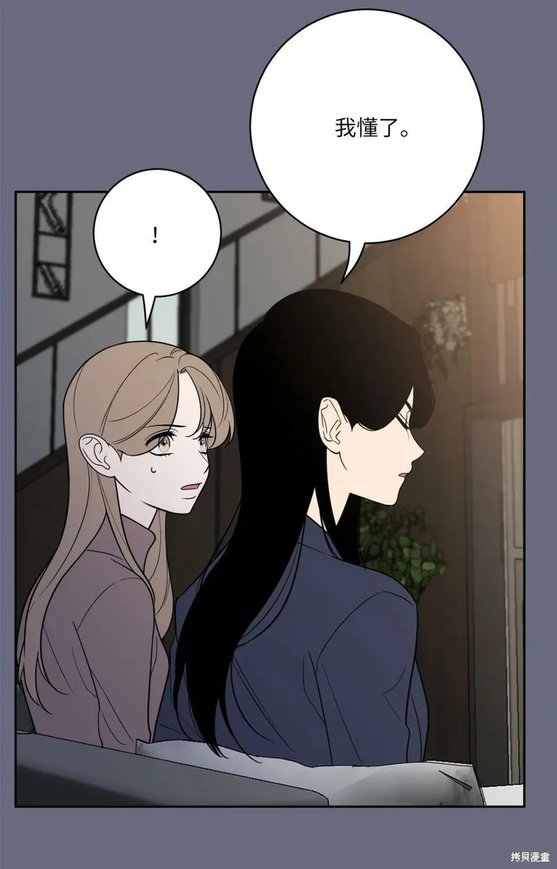 第59话 第36页