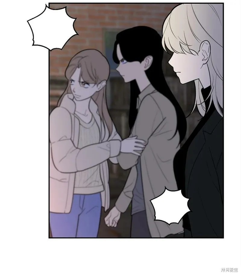 第59话 第62页