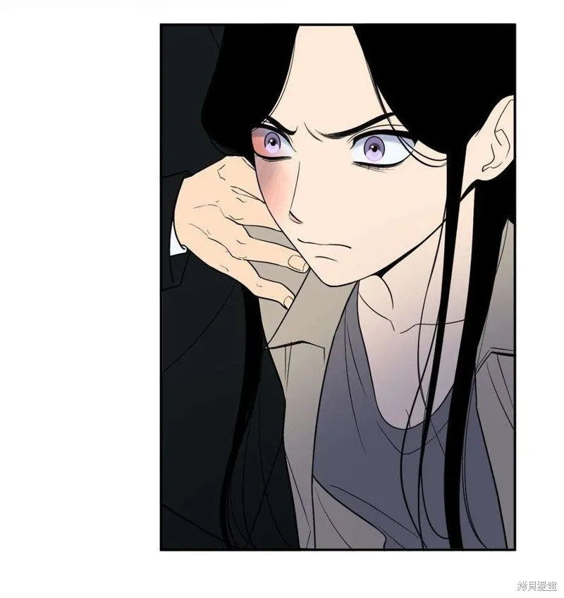 第58话 第17页