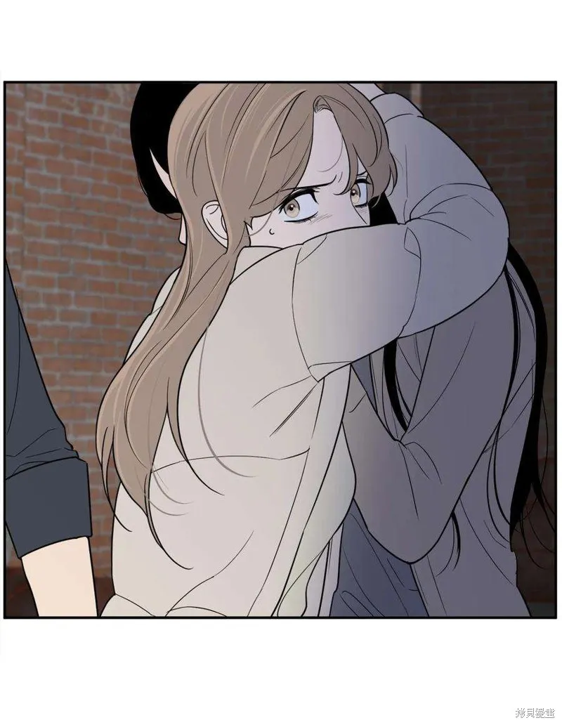 第58话 第44页