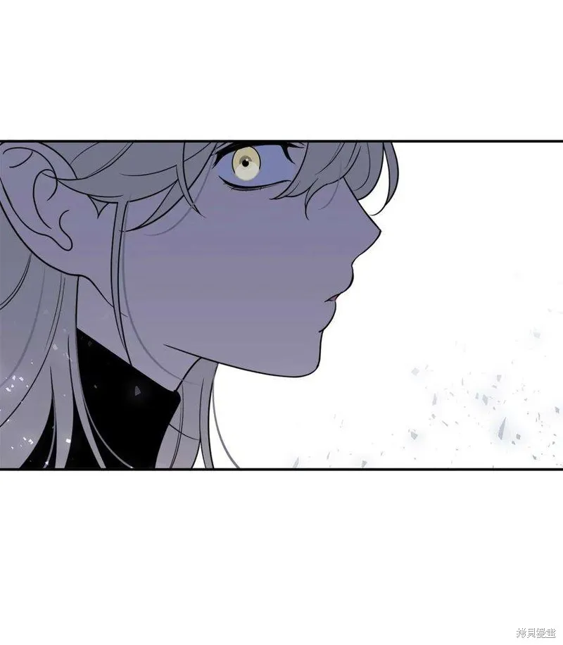 第58话 第45页