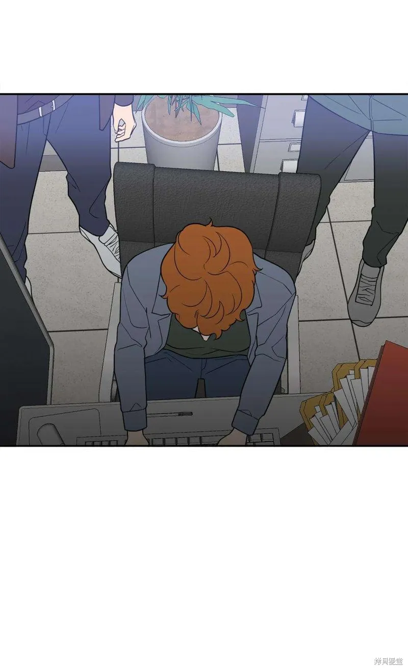 第57话 第27页
