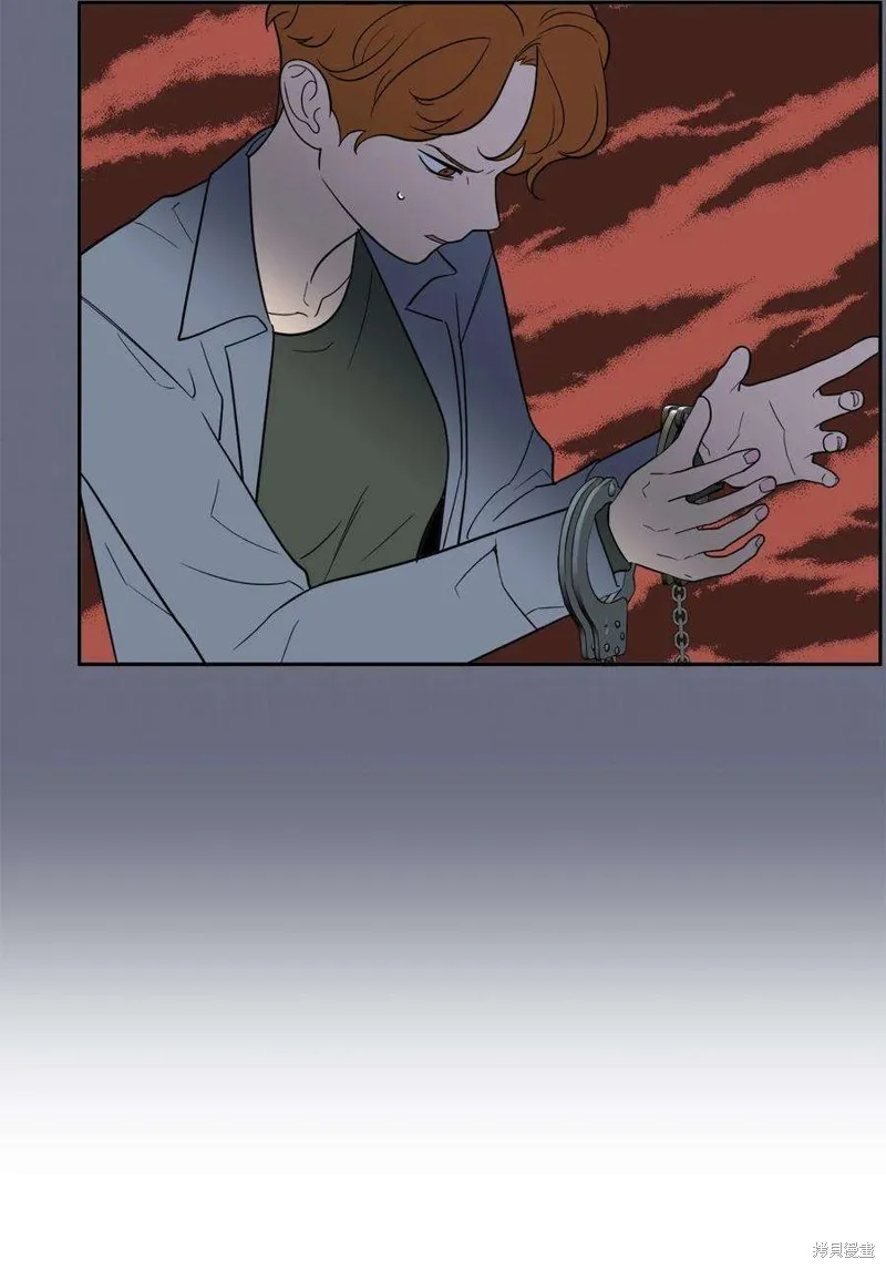 第57话 第47页
