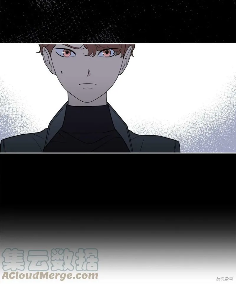 第55话 第34页