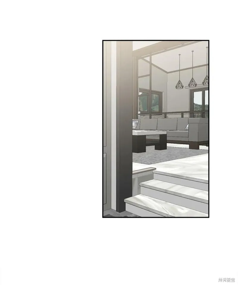 第55话 第45页