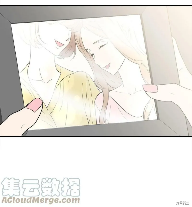 第55话 第46页