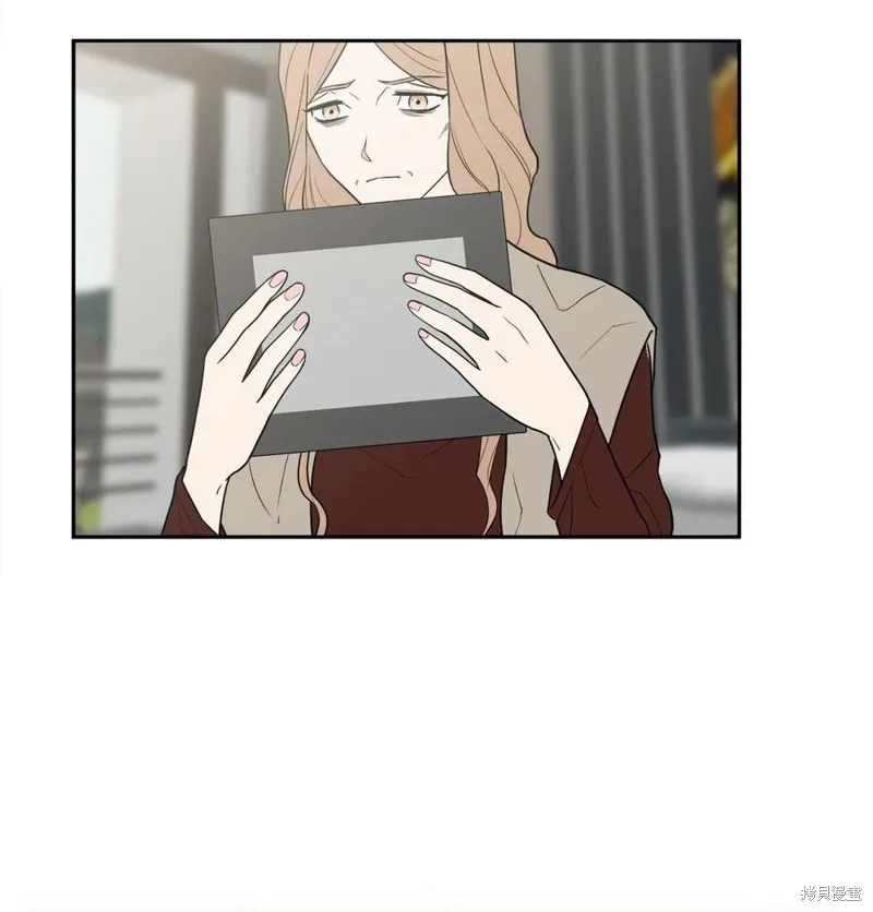 第55话 第47页