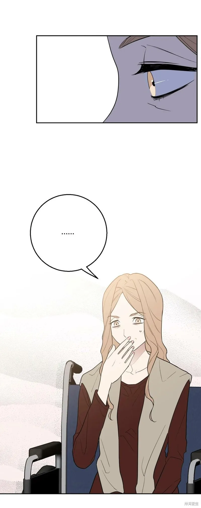 第55话 第51页
