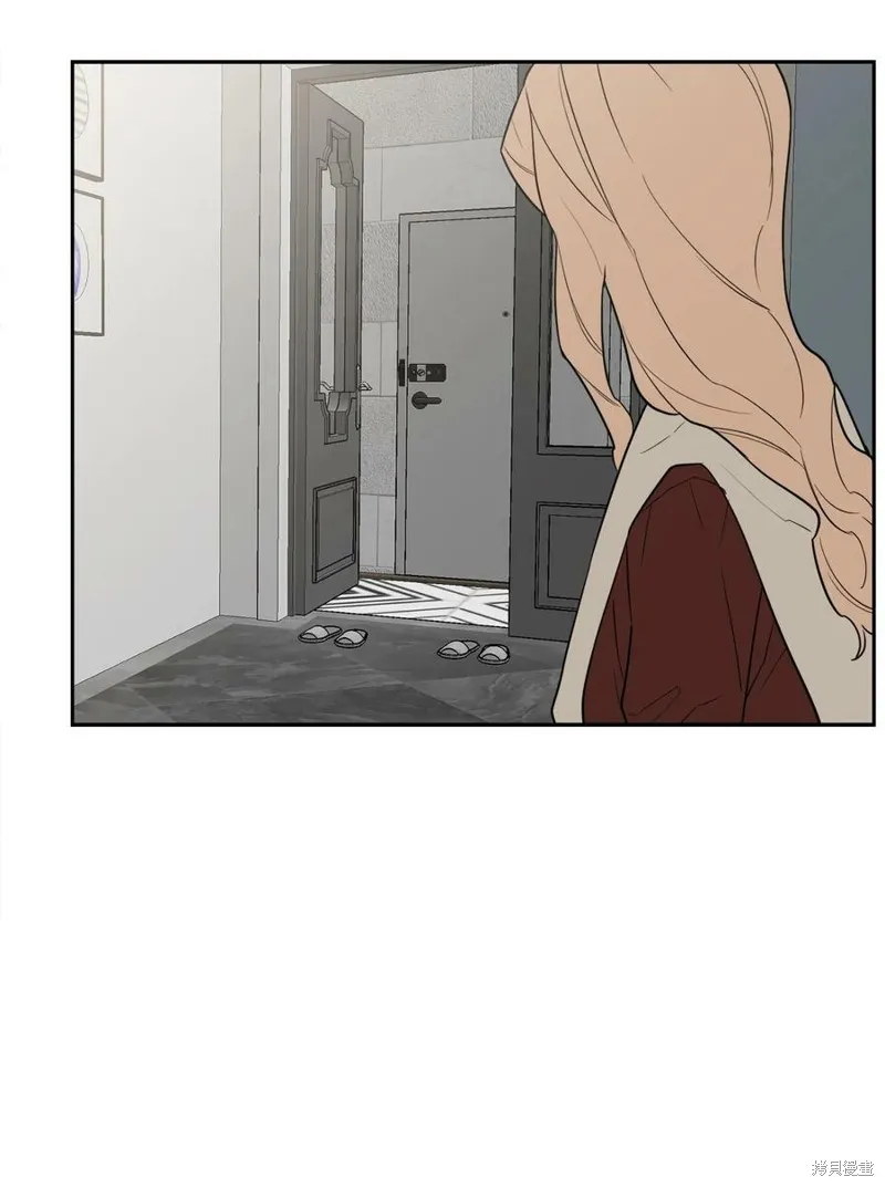 第55话 第54页
