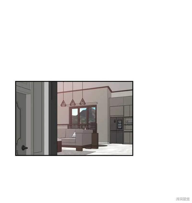 第56话 第20页