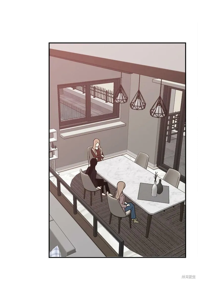 第56话 第21页
