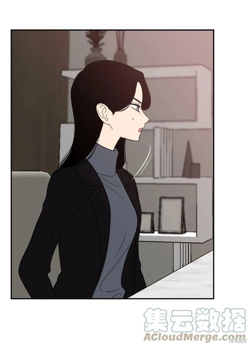 第56话 第22页