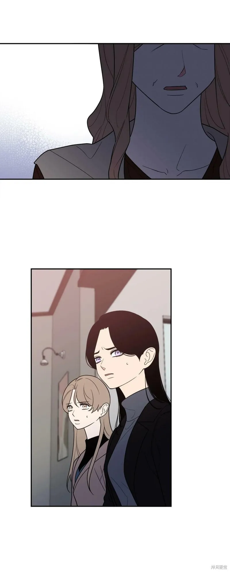 第56话 第23页