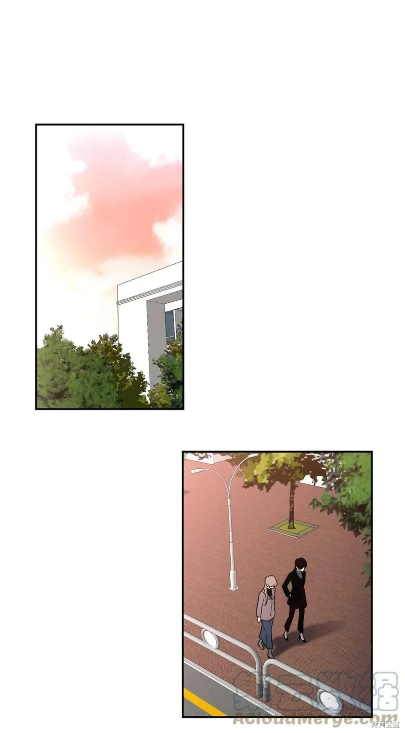 第56话 第25页
